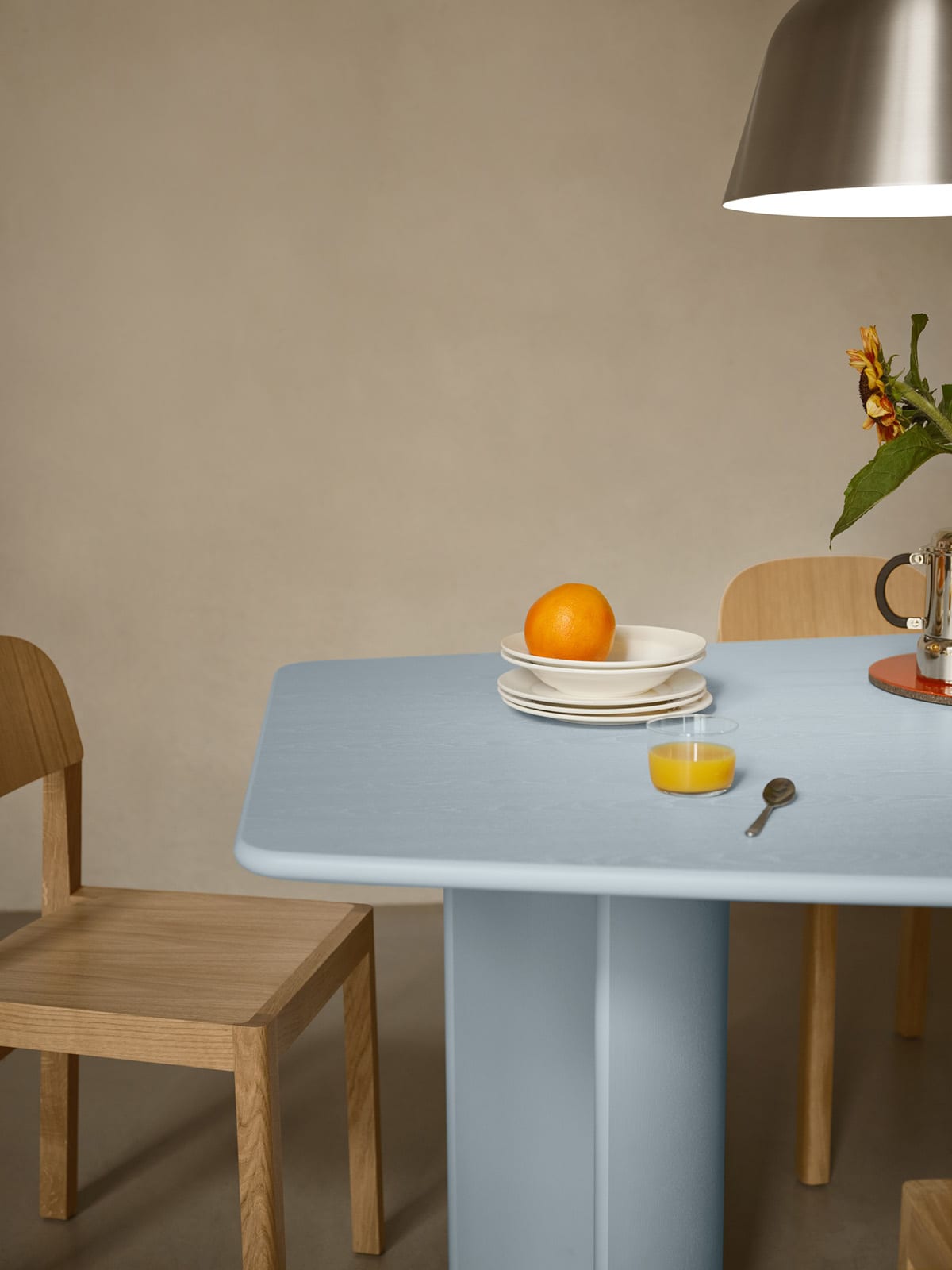 re norm table 130 light blue 1 maria bruun