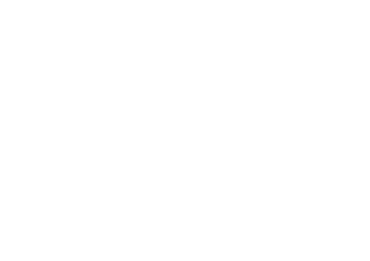 stockholm creative edition