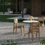 07 GUBI SS26 Outdoor 3D Lifestyle
