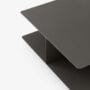 155881A576 Develius EV3 Stone Grey Detail