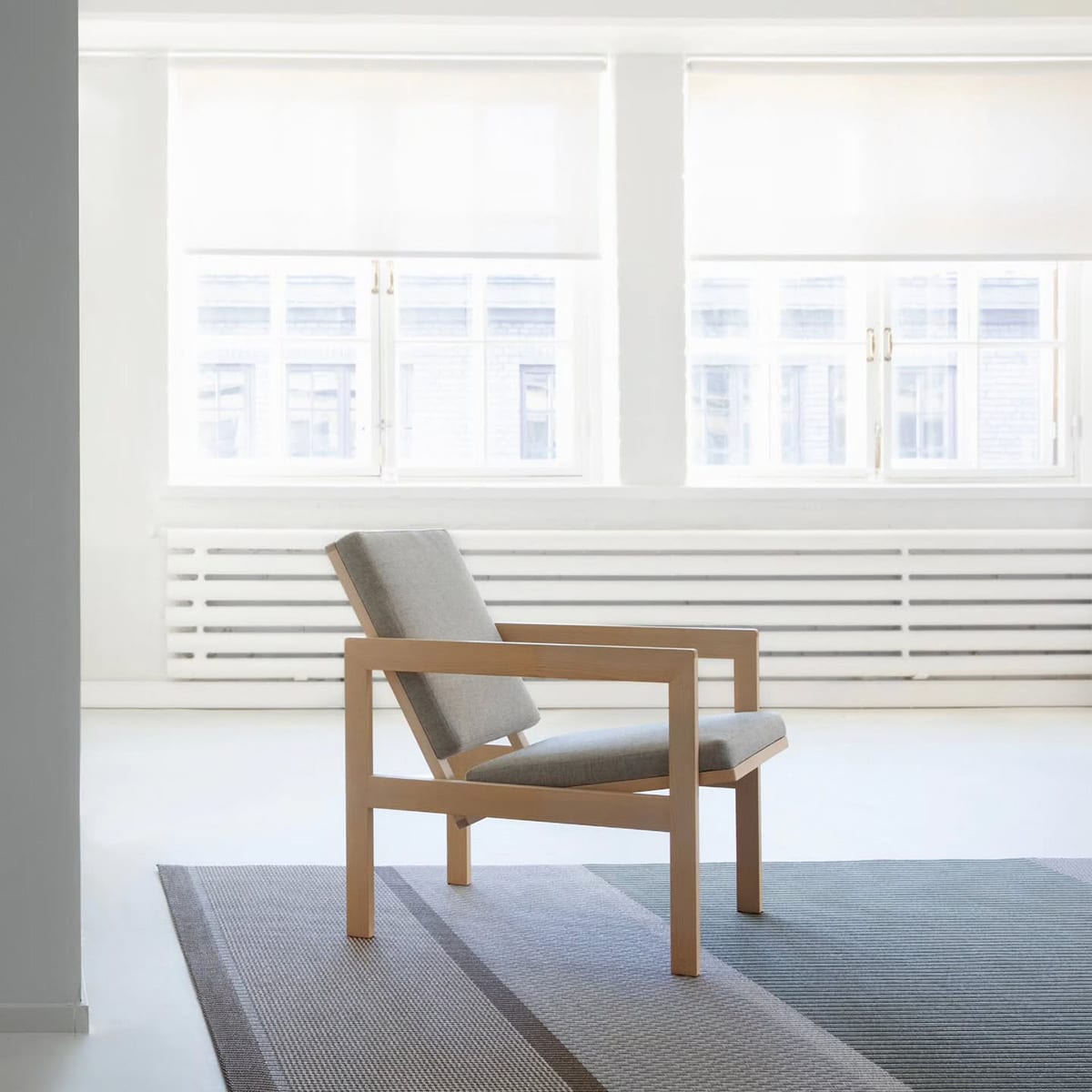 641752514 18567662191040263 5305157369035362031 n