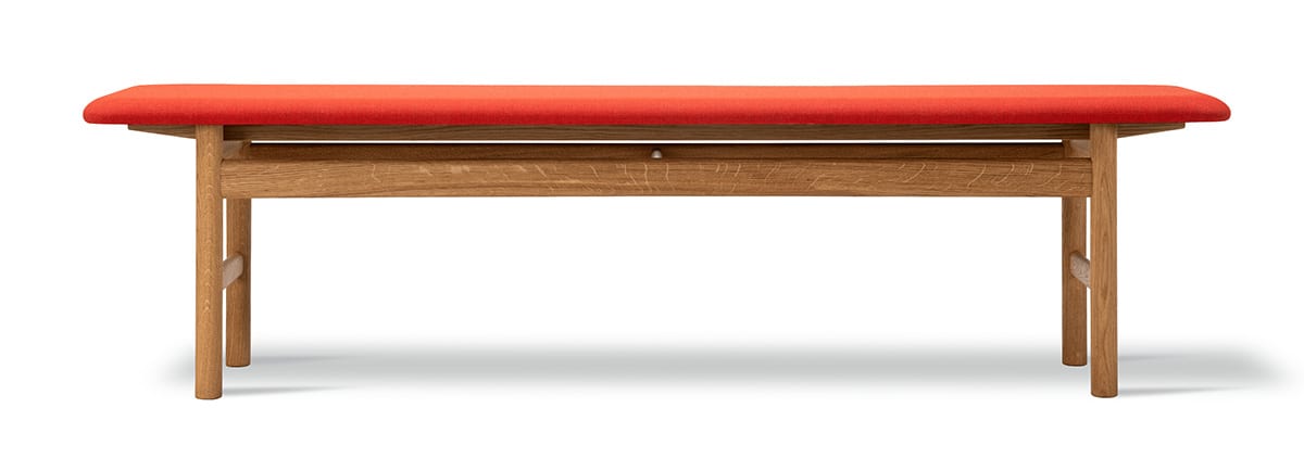 BM 3172 remix643 oakoil v1