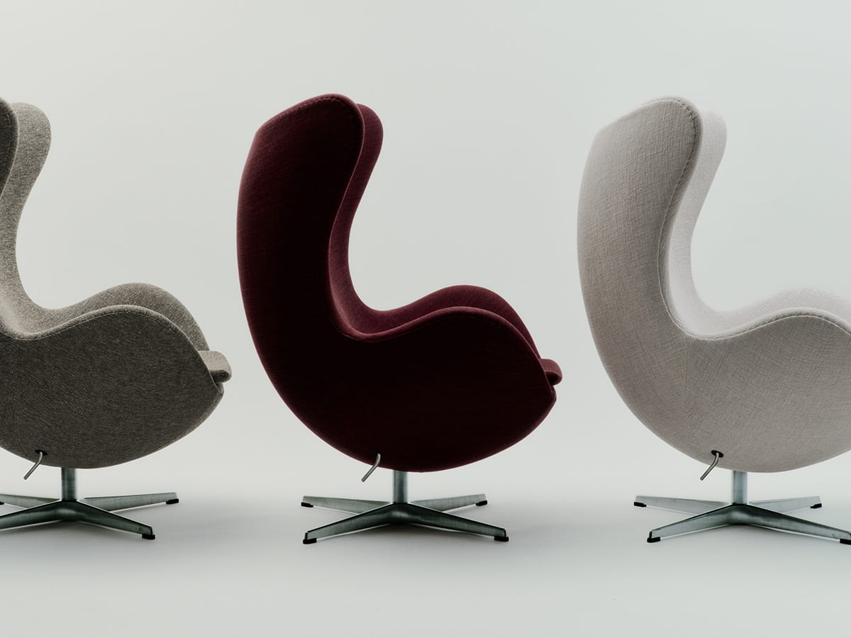 FH Egg 3316 Clay 0009 Sunniva 0662 Cifrado 0121 2