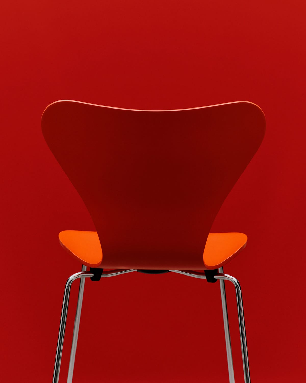 FH Series 7 3107 VP100 Orange 02