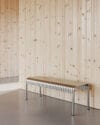 Kane Bench Notchi bebo objects 1