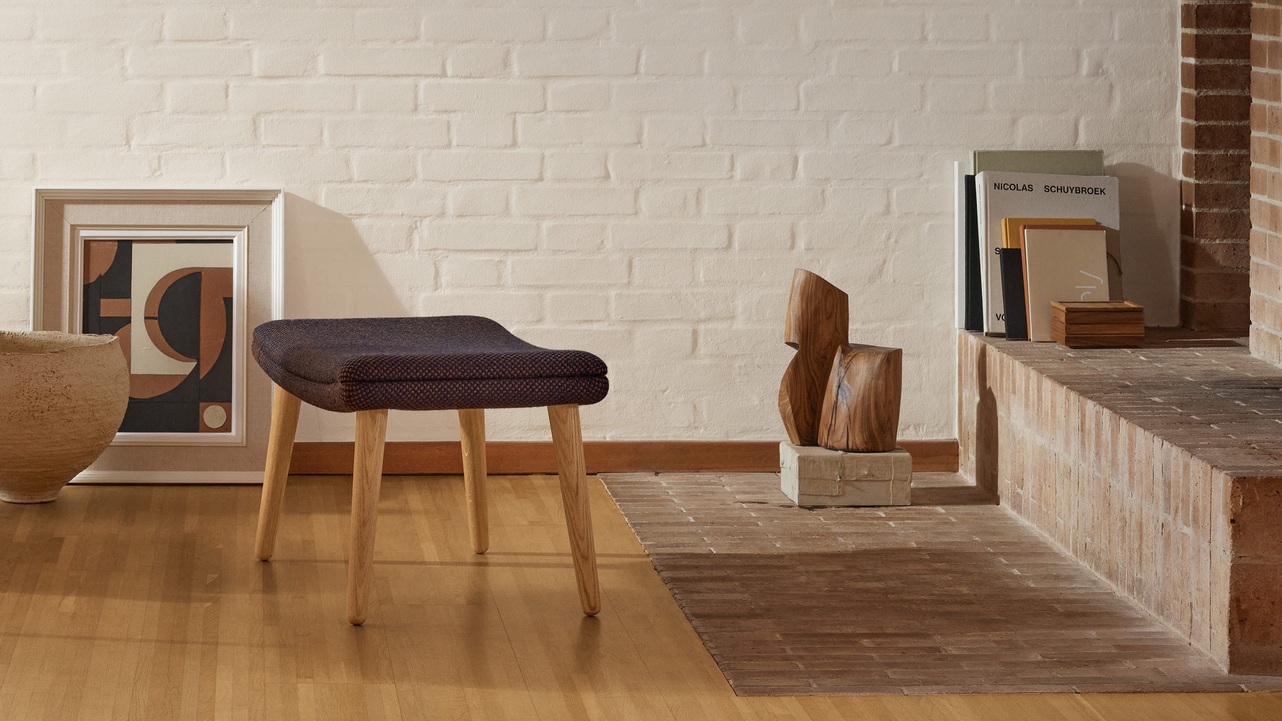 ND550F Ditzel CarlHansen 3