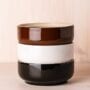 Ohm Brown nyhet 3
