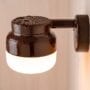 Ohm Brown nyhet 5
