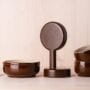Ohm Brown nyhet 7