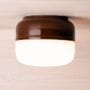 Ohm Brown nyhet 8