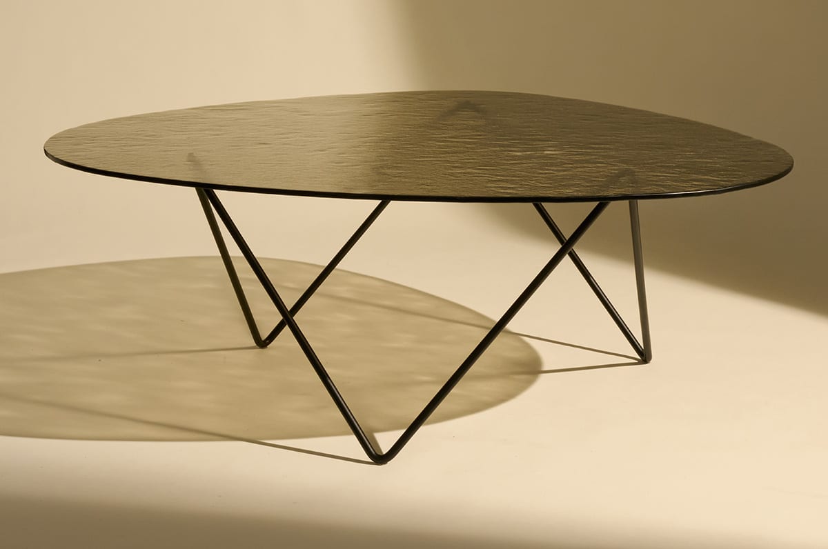 Pedrera GUBI Spring 2026 02