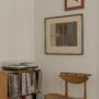 Reading Chair limited edition02