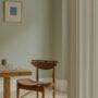 Reading Chair limited edition04