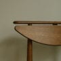Reading Chair limited edition10