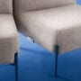 Rutan borselius bernstrand 3