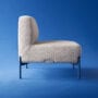 Rutan borselius bernstrand 4