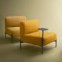 Rutan borselius bernstrand 8