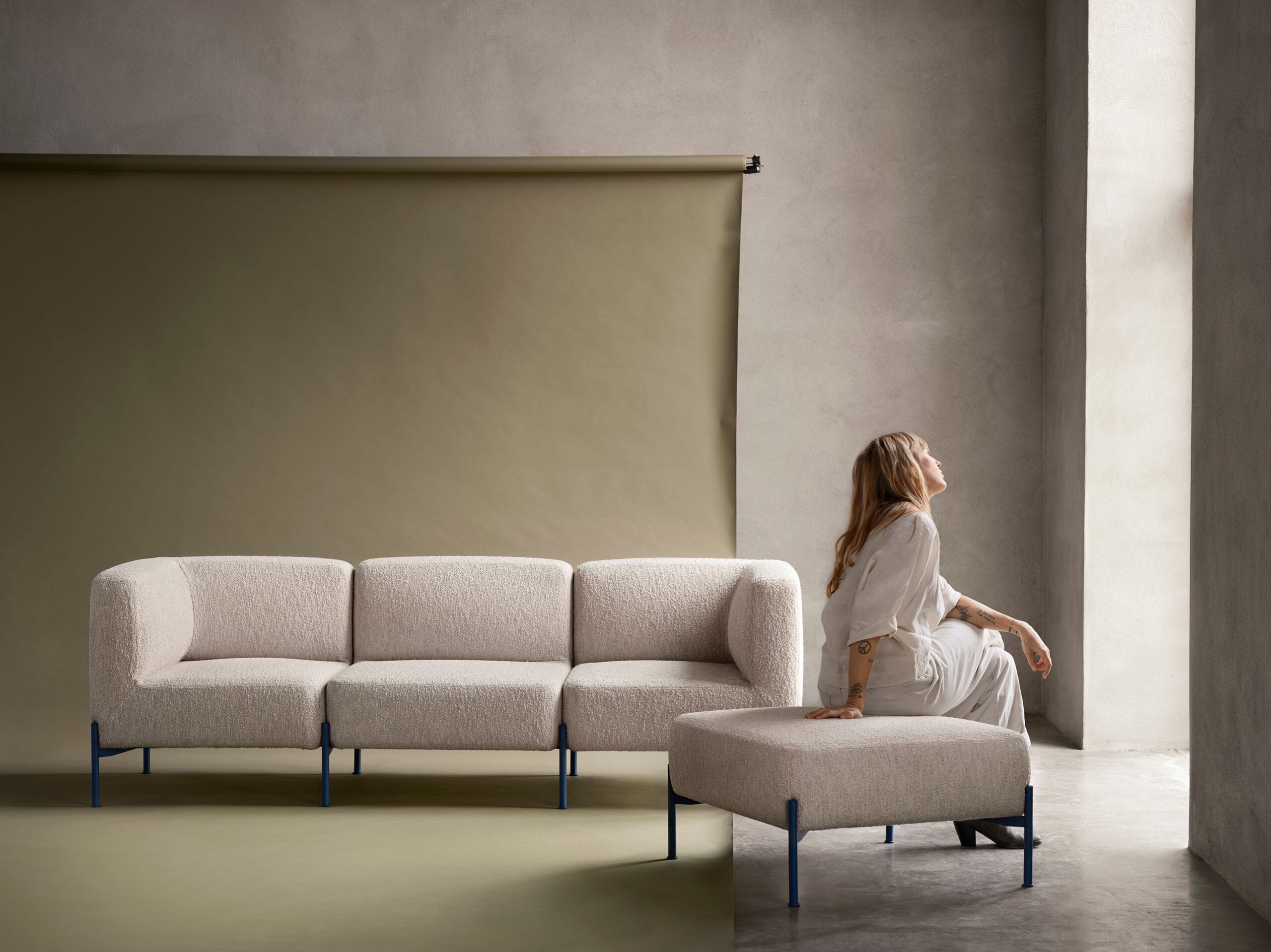 Rutan11 borselius bernstrand