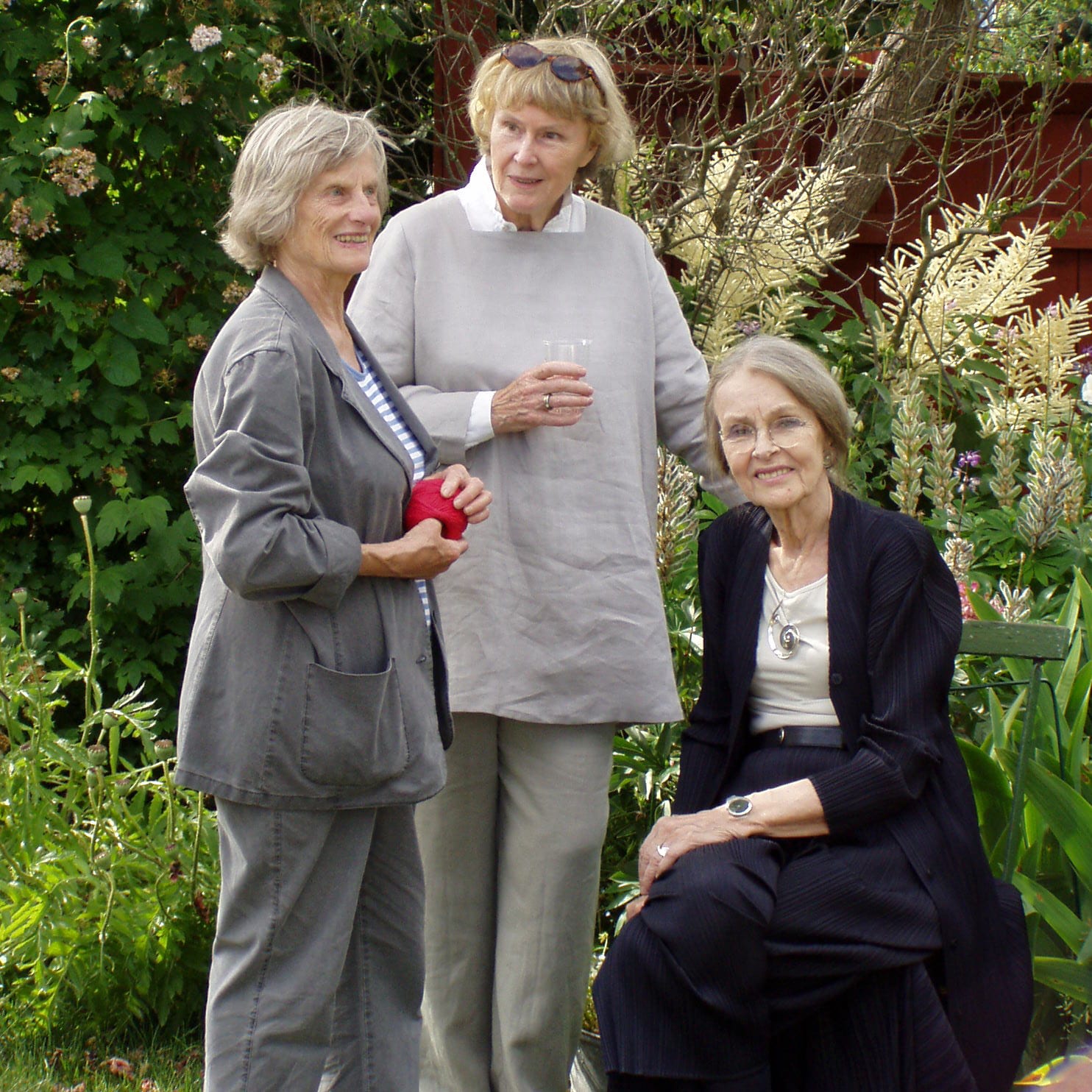 SPM photo ola marton