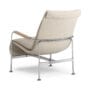 Serpentine broberg ridderstrale swedese 1