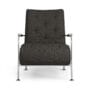 Serpentine broberg ridderstrale swedese 2