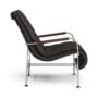 Serpentine broberg ridderstrale swedese 3