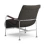 Serpentine broberg ridderstrale swedese 4