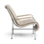 Serpentine broberg ridderstrale swedese 5