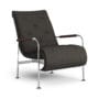 Serpentine broberg ridderstrale swedese 6