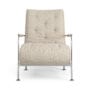 Serpentine broberg ridderstrale swedese 8