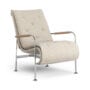 Serpentine broberg ridderstrale swedese