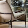 Serpentine broberg ridderstrale swedese7