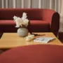 StudioDittmer Matti klenell origin 1webp
