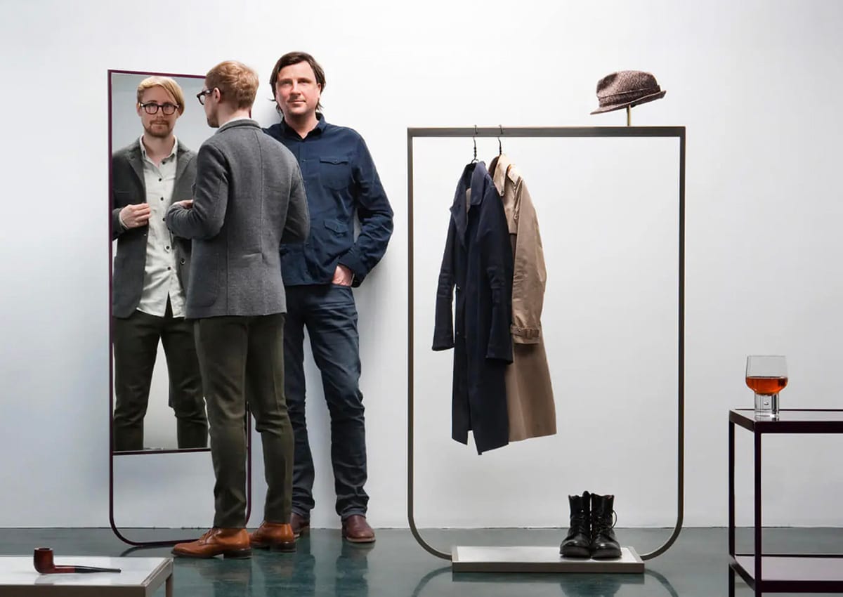 Tati Broberg Ridderstrale.jpg