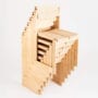 V.AP .01 STACKADE
