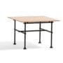 VIllhemTable Bernstrand Borselius 01