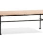 VIllhemTable Bernstrand Borselius 02