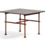 VIllhemTable Bernstrand Borselius 05