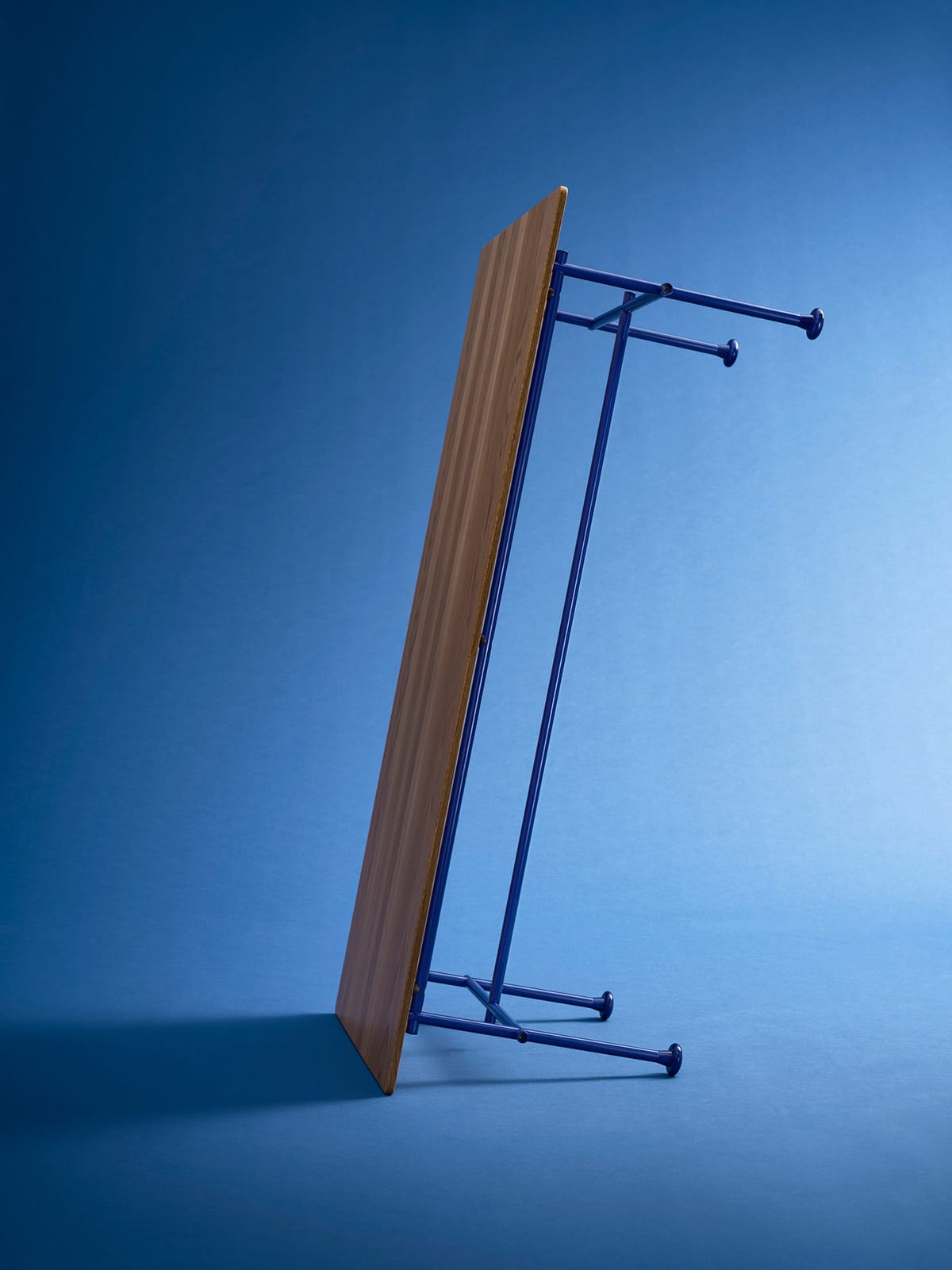 VIllhemTable Bernstrand Borselius 2