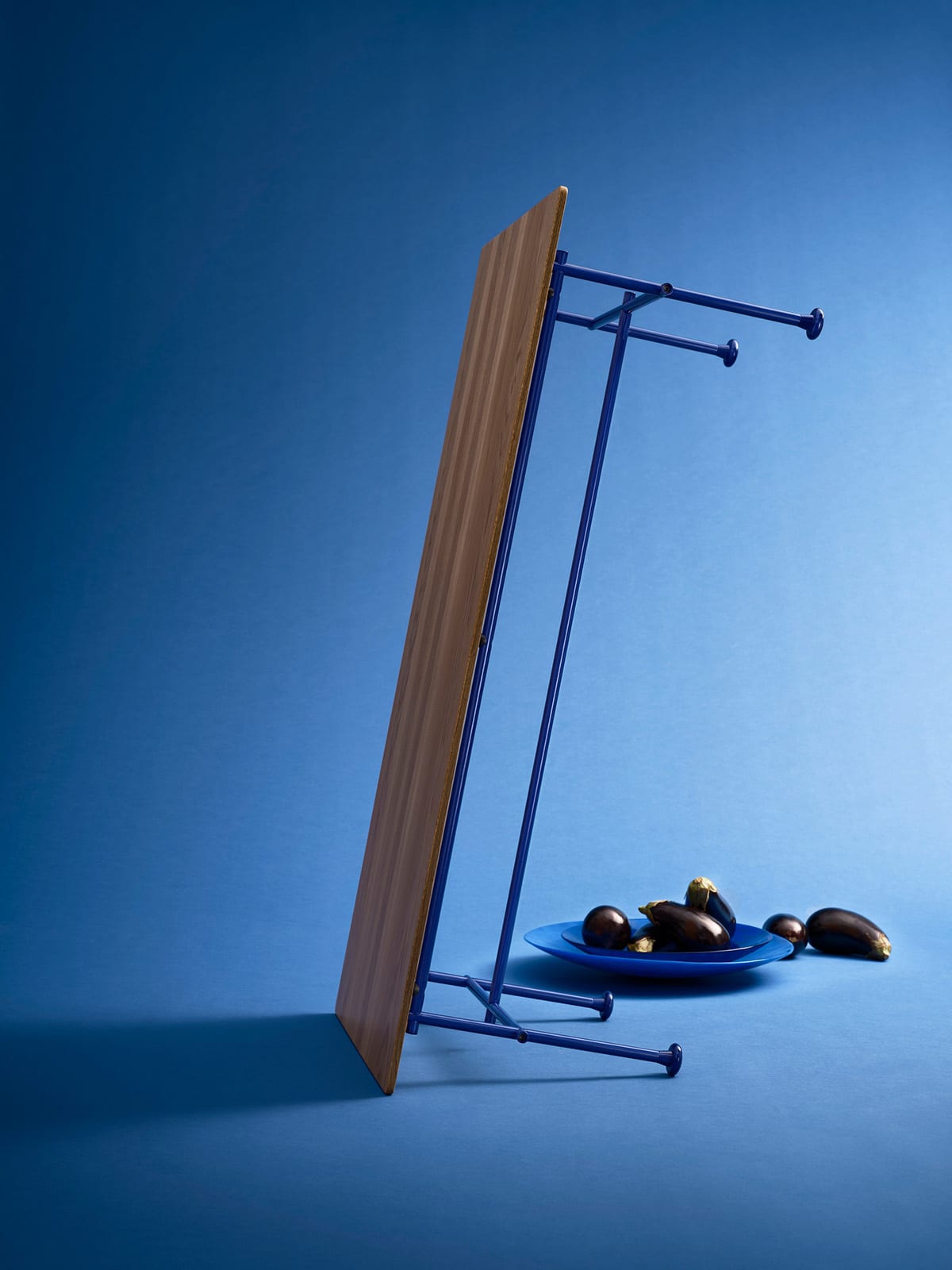 VIllhemTable Bernstrand Borselius 3