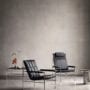 Villhem Low 31
