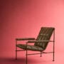 Villhem Low Supersoft 2