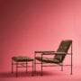 Villhem Low Supersoft 7