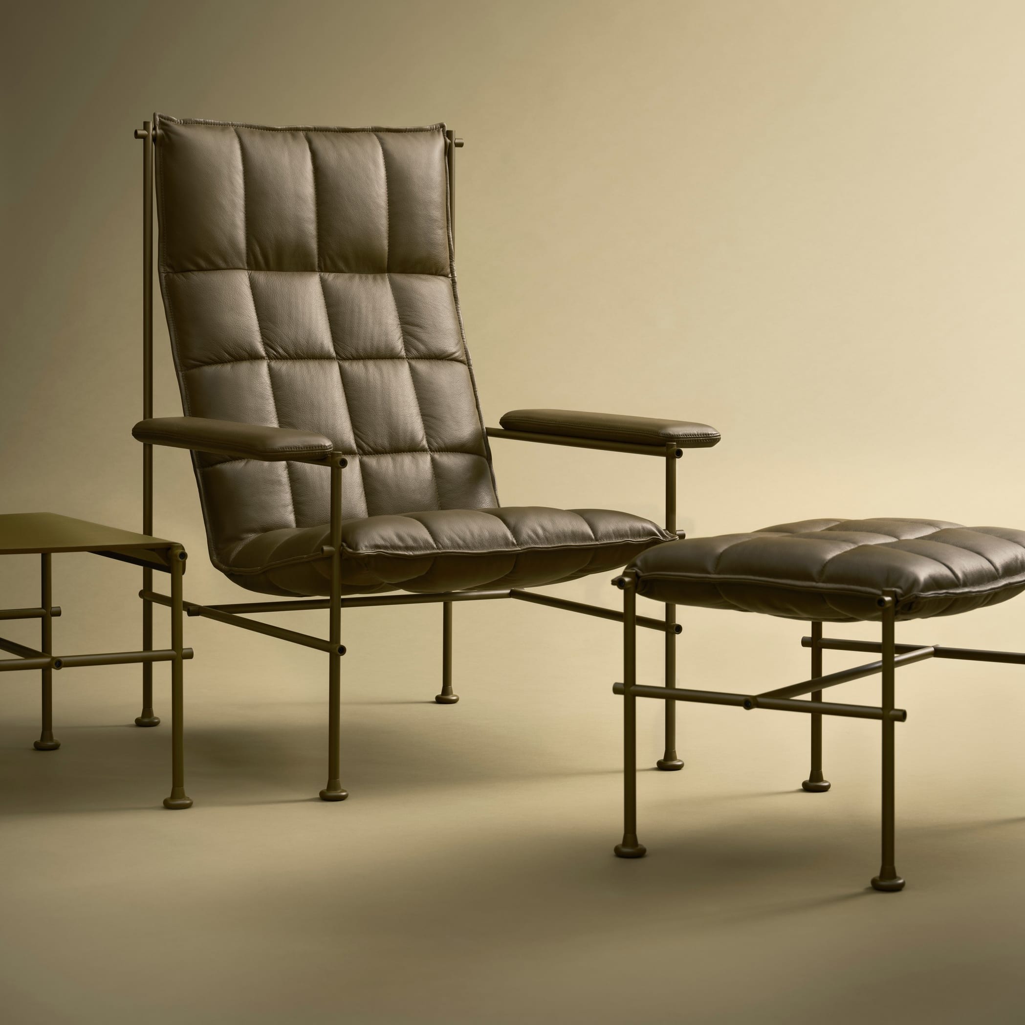 Villhem Supersoft 25