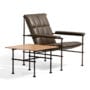 Villhem Table 007