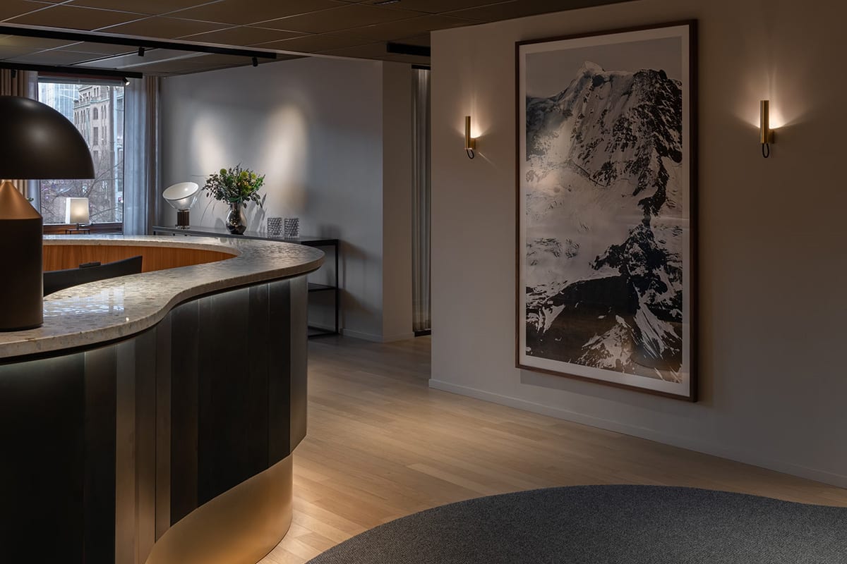 Visir wall pierre sindre photo lasse olsson2