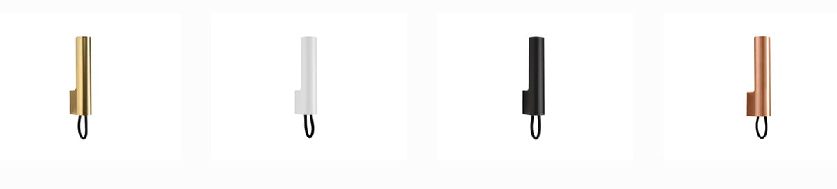 Visir wall pierre sindre3