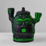 Wilen Jong Candleholder 3 copy