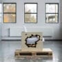 Wilen Jong Chair
