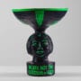 Wilen Jong Fruit Bowl 2 copy